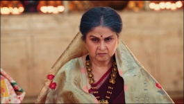 Lakshmi Niwas - 29th September 2026